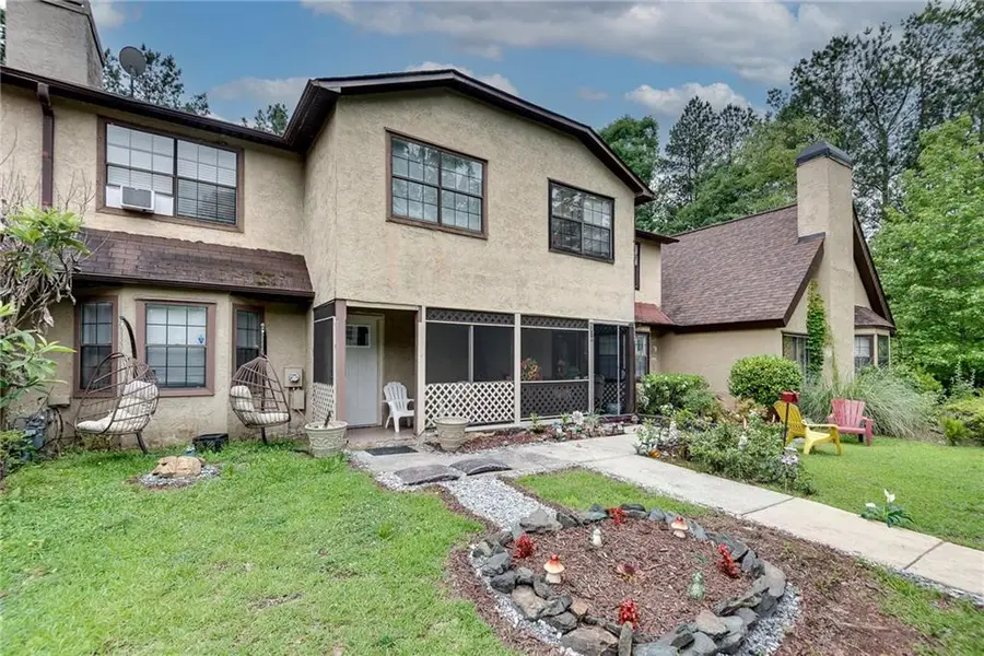 824 Boston Common, Atlanta, GA 30349 - #3