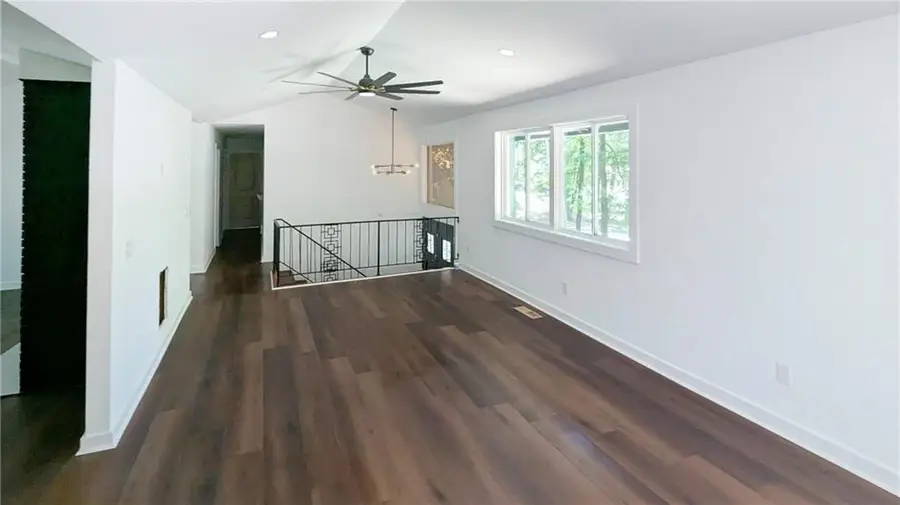 2541 Peyton Woods Trail Sw, Atlanta, GA 30311 - #2