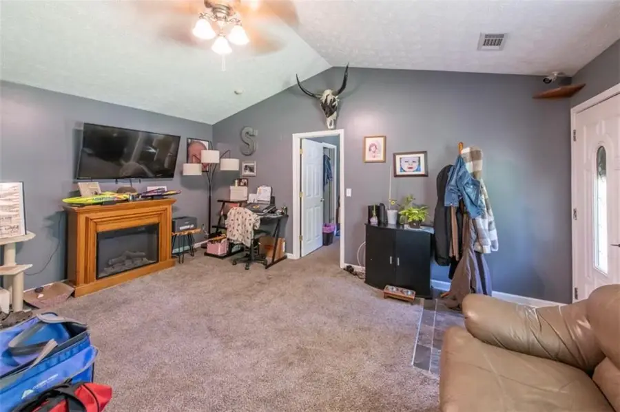 105 Pine Hill Road, Lagrange, GA 30241 - #3