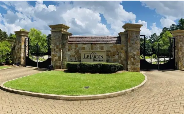 4309 Giverney Boulevard, Fairburn, GA 30213