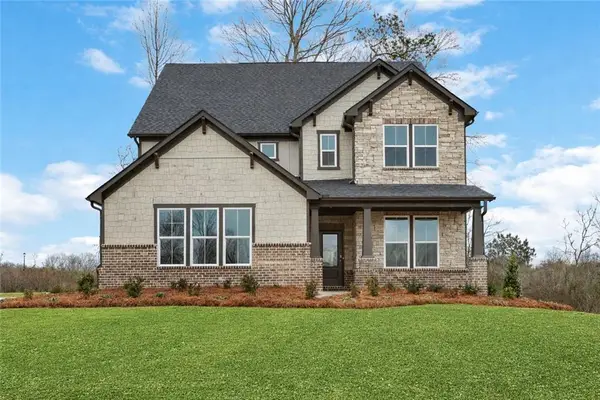 5910 Sweet Acacia Avenue, Cumming, GA 30028