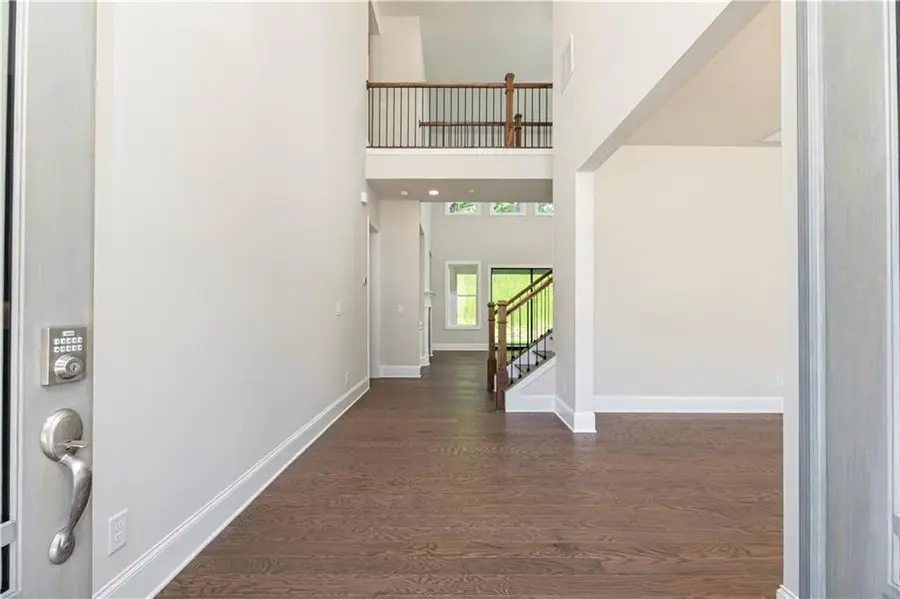 2475 Stewart Road, Cumming, GA 30041 - #3