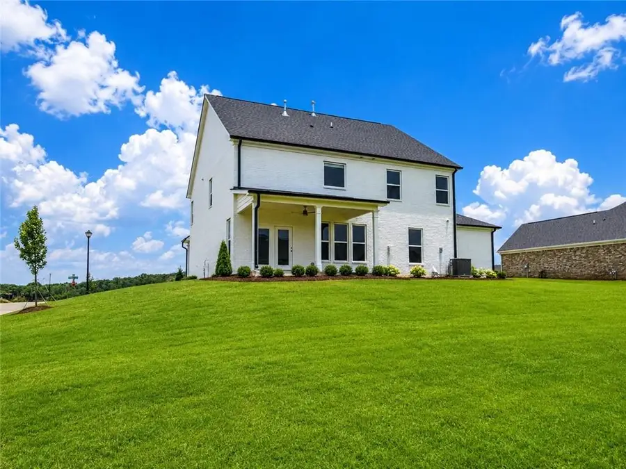 1797 Westland Court, Bogart, GA 30622 - #3