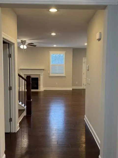 311 Chesterfield Cove, Woodstock, GA 30189 - #2