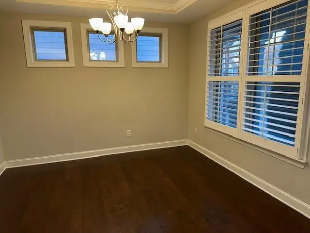 311 Chesterfield Cove, Woodstock, GA 30189 - #3
