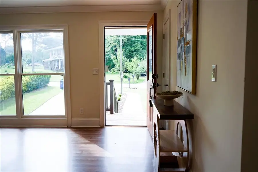 1572 Darwen Lane, Tucker, GA 30084 - #3