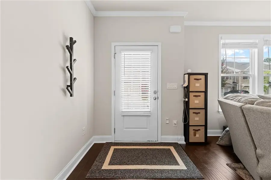 2946 Chene Place, Duluth, GA 30097 - #2