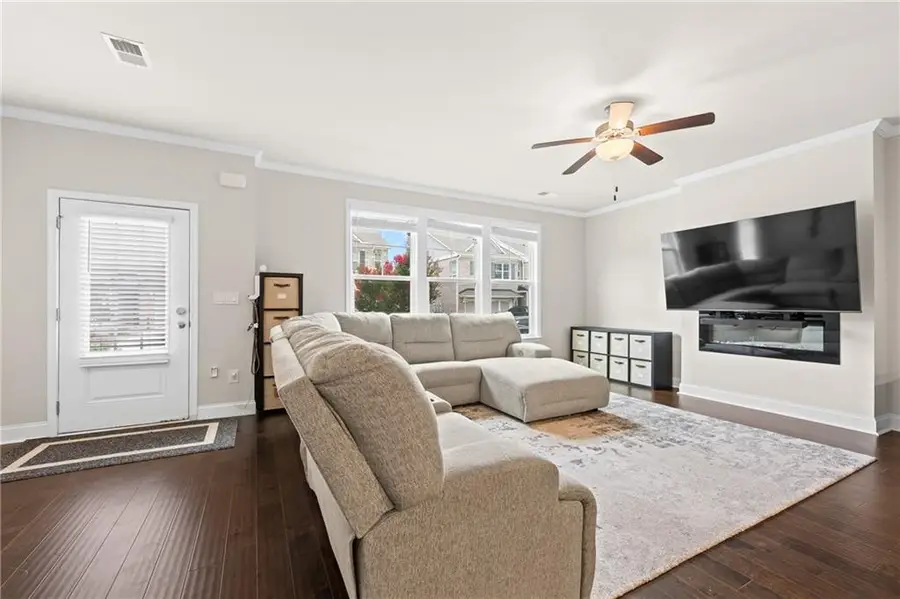 2946 Chene Place, Duluth, GA 30097 - #3