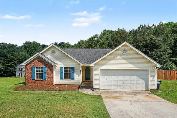 4408 Raptor Court, Snellville, GA 30039