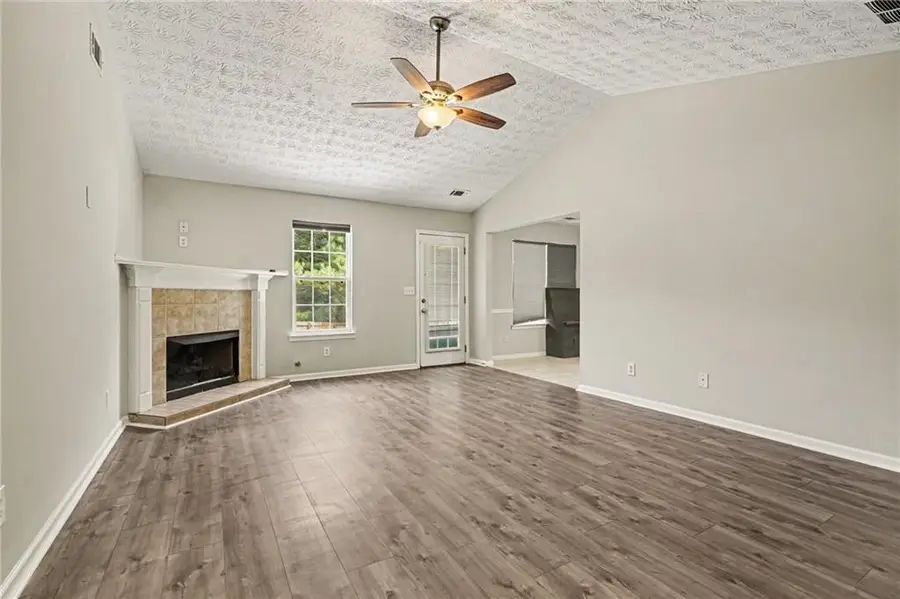 4408 Raptor Court, Snellville, GA 30039 - #3
