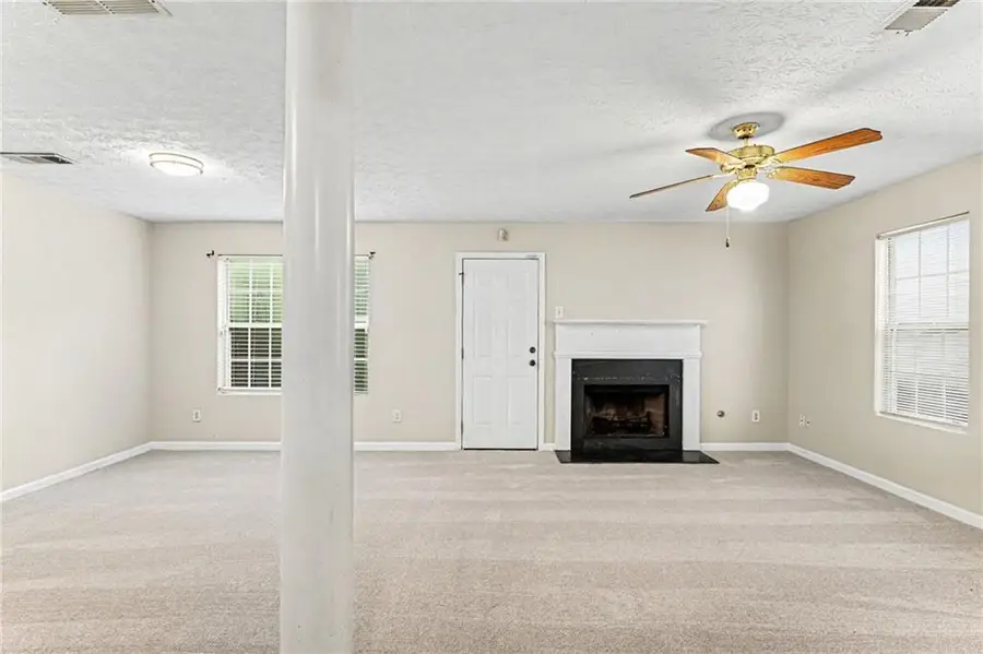 5060 Tussahaw Crossing, McDonough, GA 30252 - #2