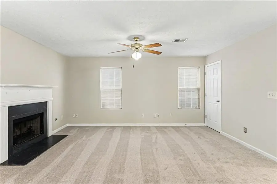 5060 Tussahaw Crossing, McDonough, GA 30252 - #3