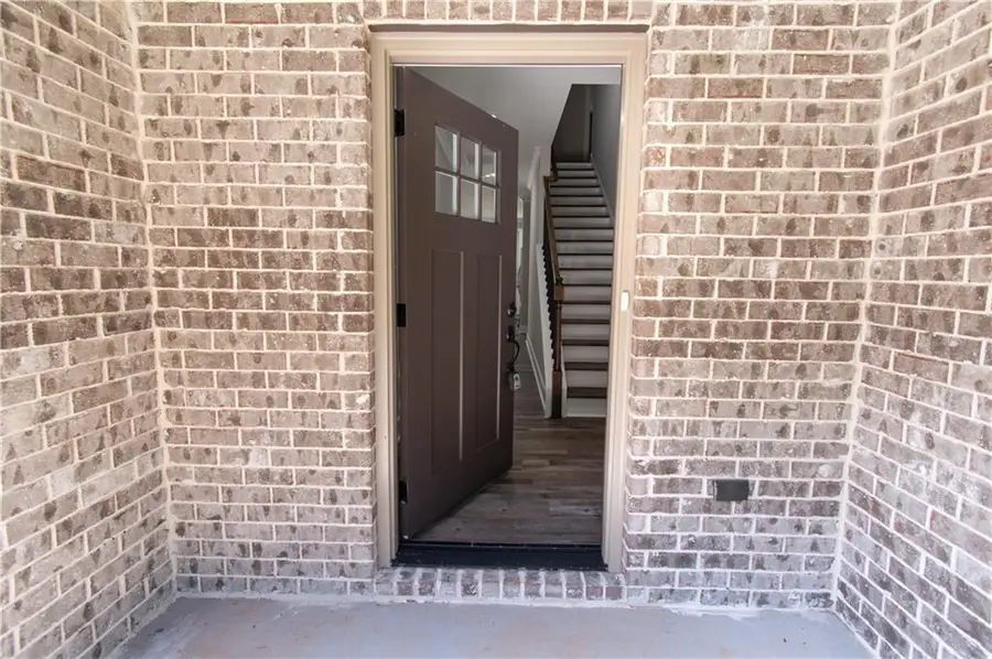 1367 Old Shoal Creek Trail, Canton, GA 30114 - #3