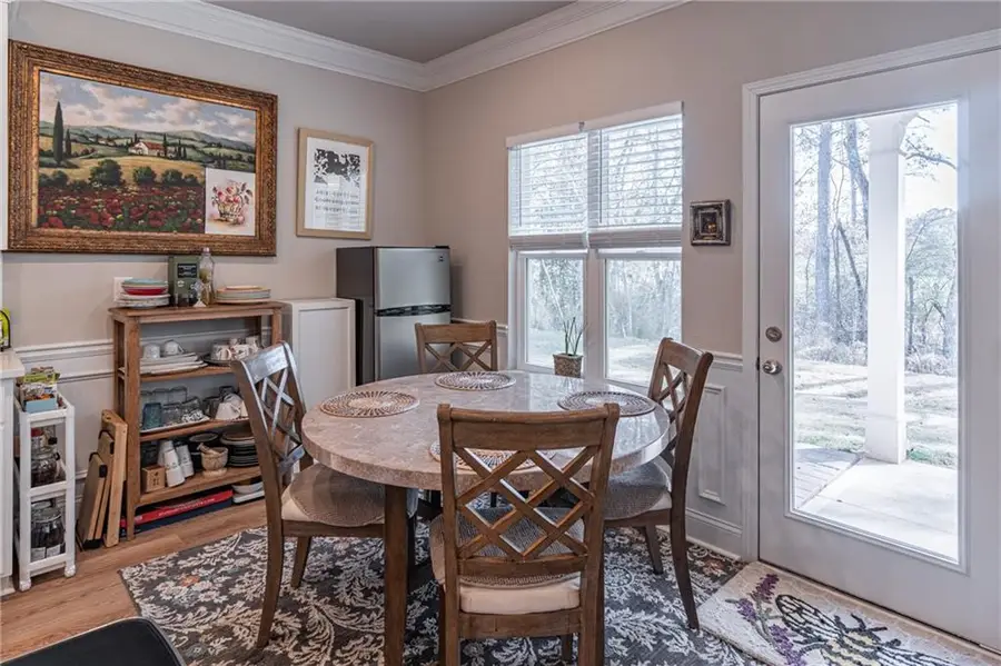 502 Eagles Nest Circle, Auburn, GA 30011 - #3