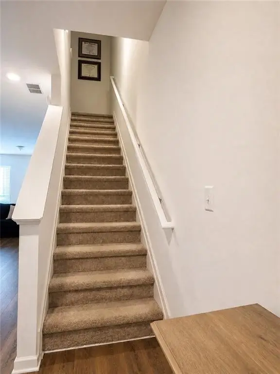 3071 Tarian Way, Decatur, GA 30034 - #3