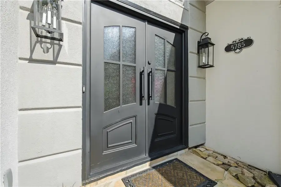5785 Hershinger Close, Duluth, GA 30097 - #3