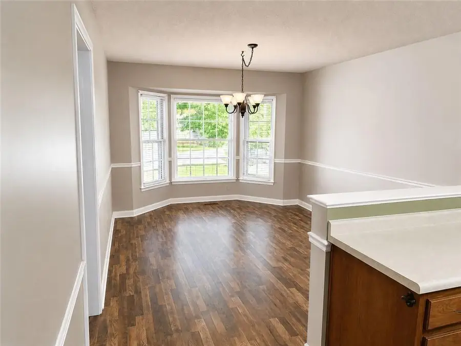 125 Onyx Place, Athens, GA 30605 - #3