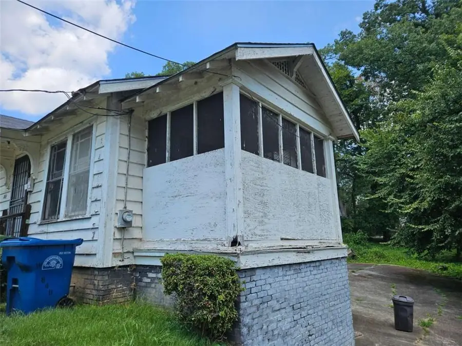 844 Westmont Road, Atlanta, GA 30311 - #3