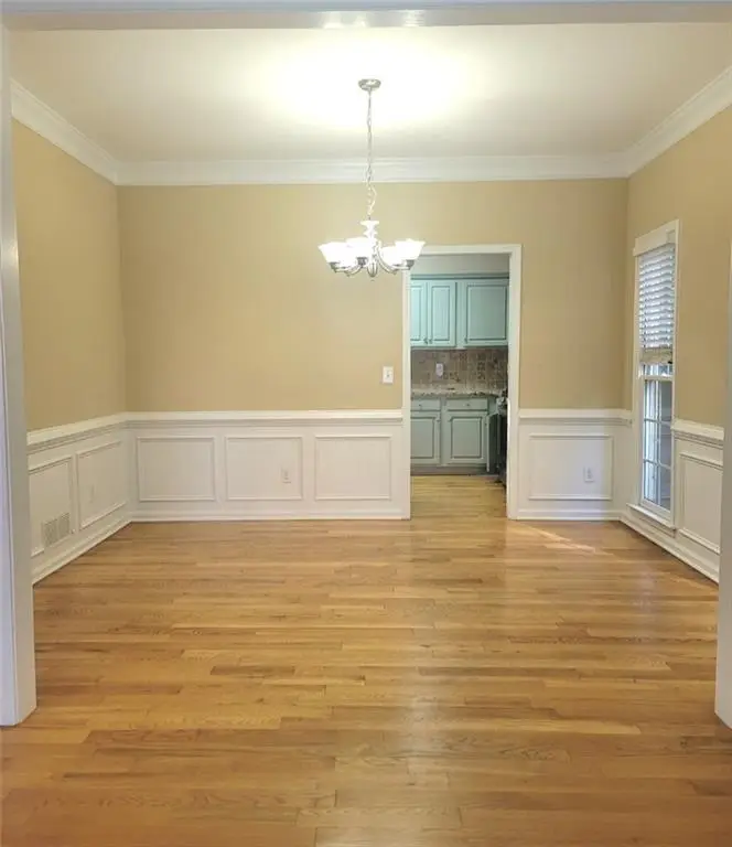 5549 Wynhall Drive, Norcross, GA 30071 - #3