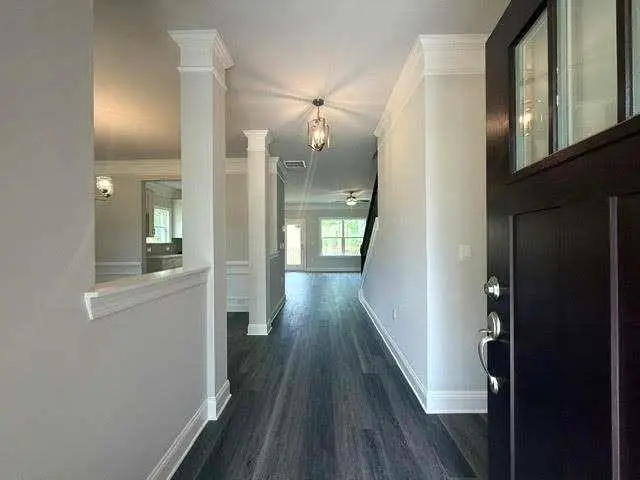 5362 Tuscany Drive, Douglasville, GA 30135 - #3
