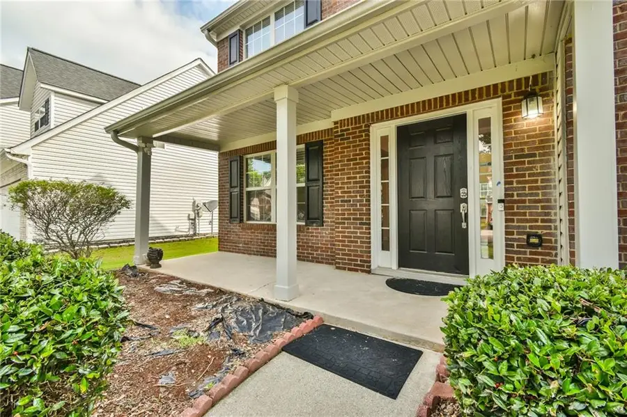 778 Roxholly Lane, Buford, GA 30518 - #3