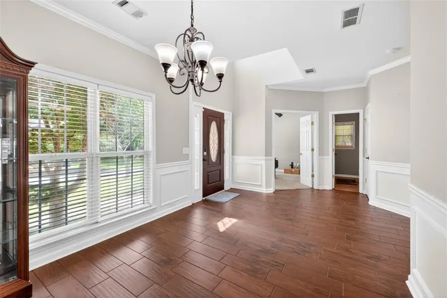 2865 Stonehenge Court, Cumming, GA 30041 - #3