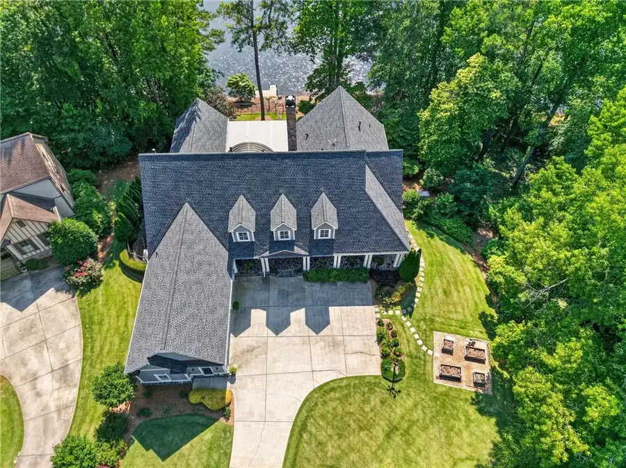 1420 Masters Court Nw, Kennesaw, GA 30144 - #2