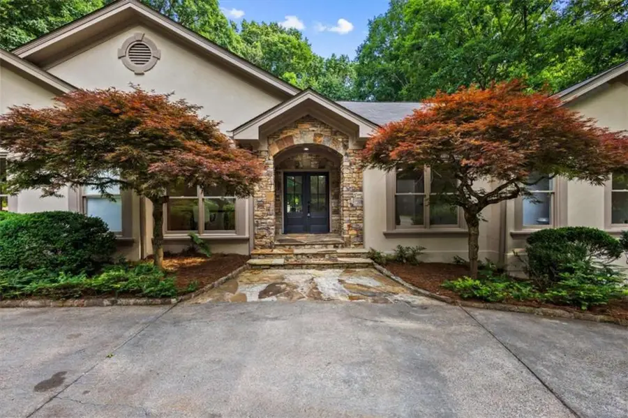 8920 Huntcliff Trce, Atlanta, GA 30350 - #3