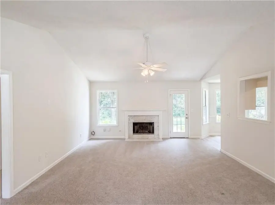 179 Rockport Drive, McDonough, GA 30253 - #3