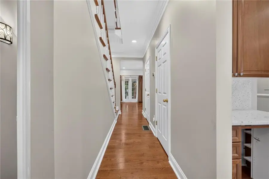 1735 Peachtree Street Ne #619, Atlanta, GA 30309 - #3