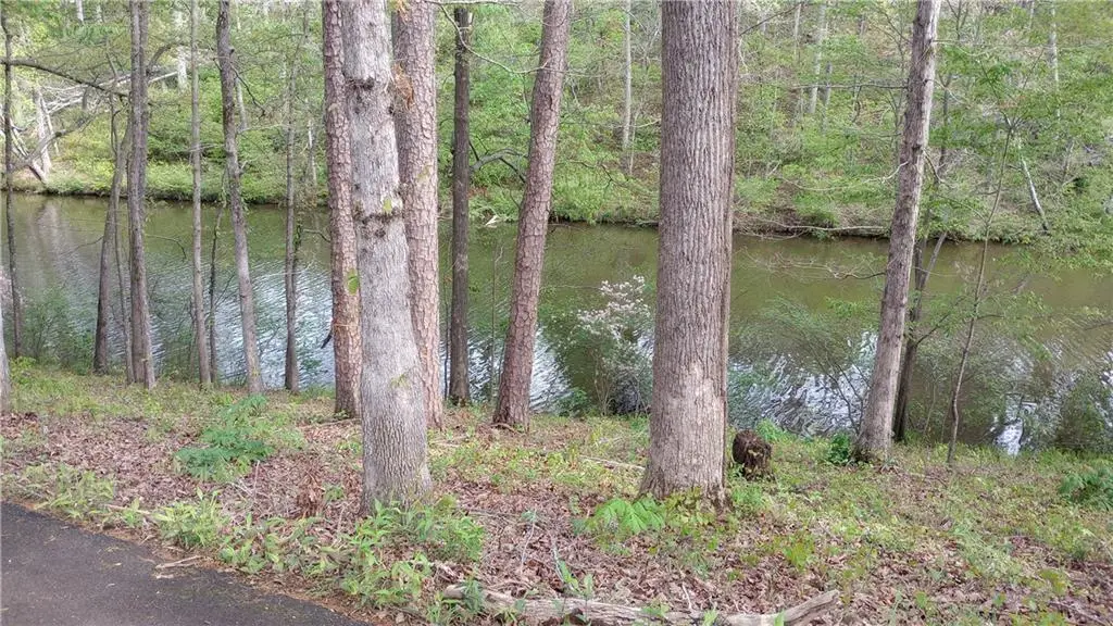 8155 Stone Hill Road, Cumming, GA 30028 - #1