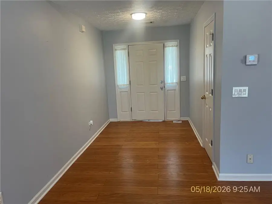 260 Rosewood Circle, Covington, GA 30016 - #2