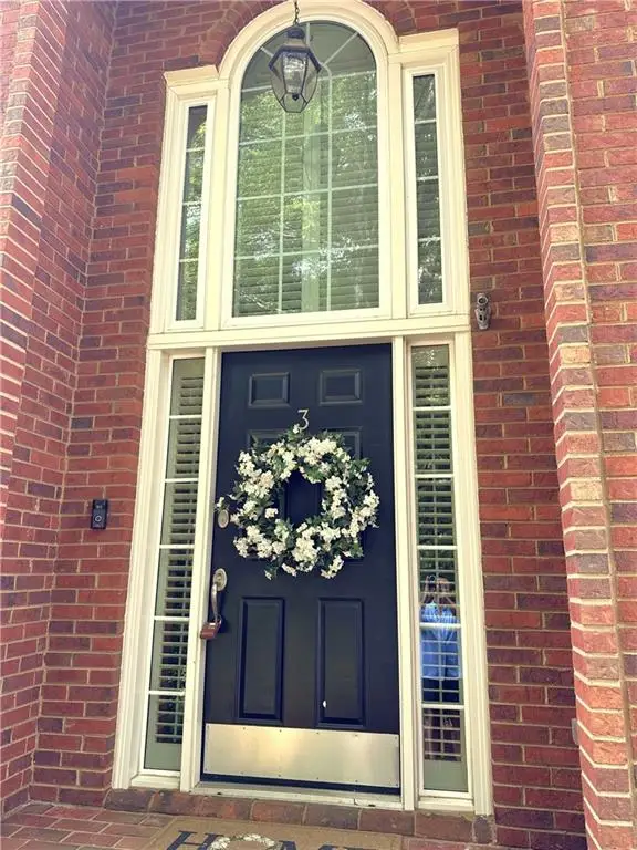7155 Roswell Road #3, Sandy Springs, GA 30328 - #2