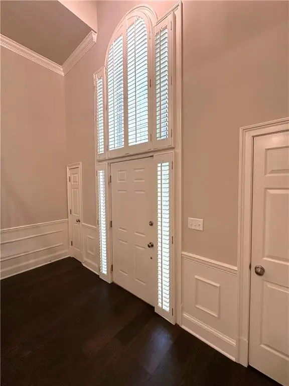 7155 Roswell Road #3, Sandy Springs, GA 30328 - #3