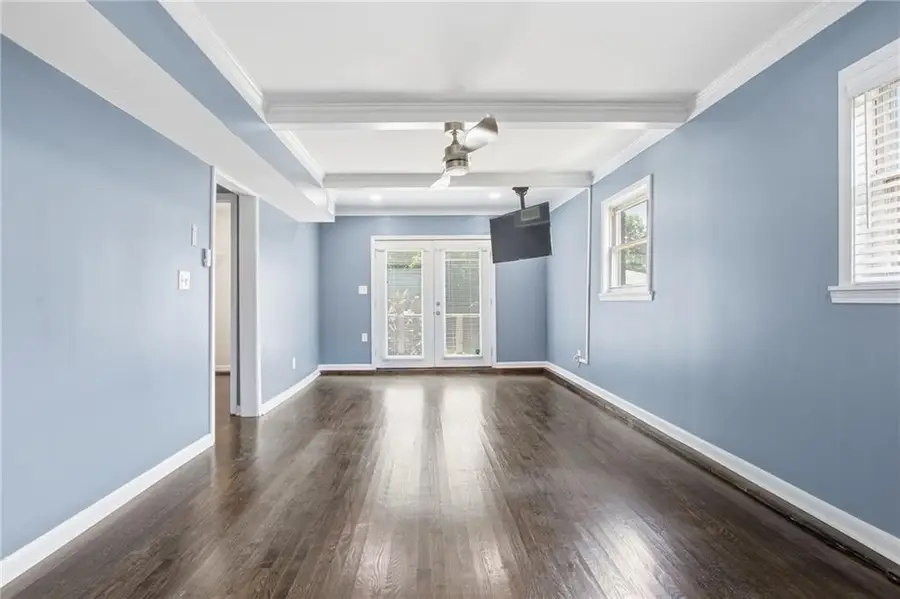 2241 Colleen Court, Decatur, GA 30032 - #3