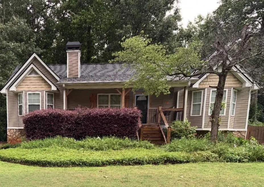 51 Meadow Spring Court, Temple, GA 30179 - #1