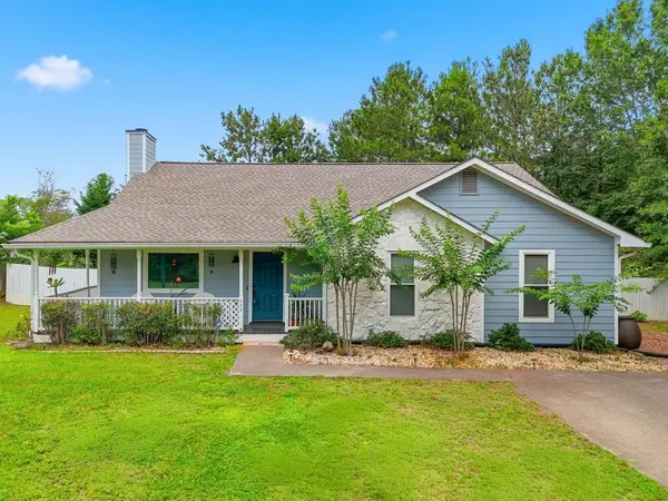 154 Tom Charles Lane, Canton, GA 30115