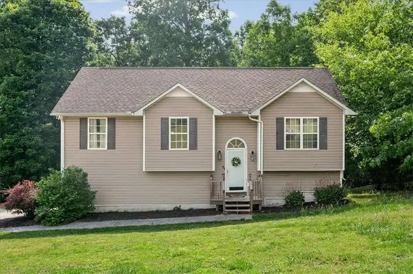 340 Brody Drive Ne, Resaca, GA 30735