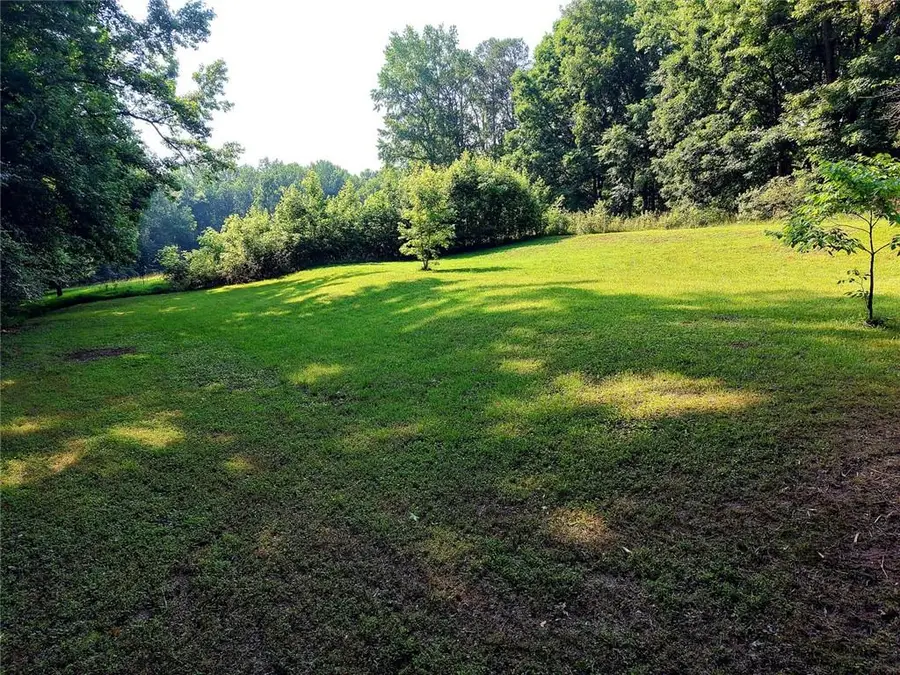 213 Blackstock Road, Jefferson, GA 30549 - #3
