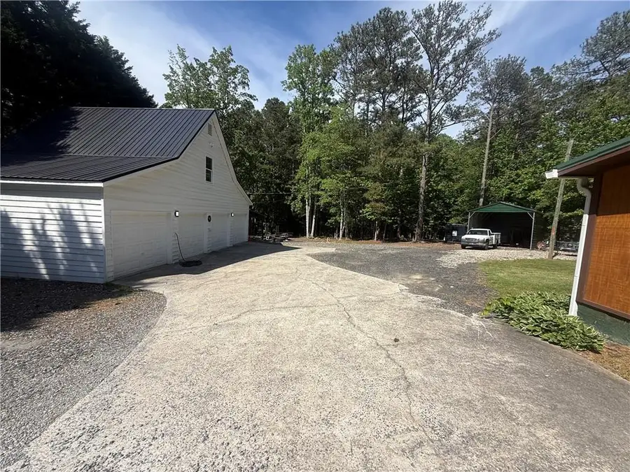 185 Holland Road, Dallas, GA 30157 - #3