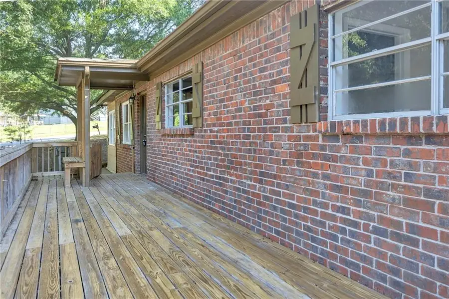 10121 Morris Dr Sw, Covington, GA 30014 - #2