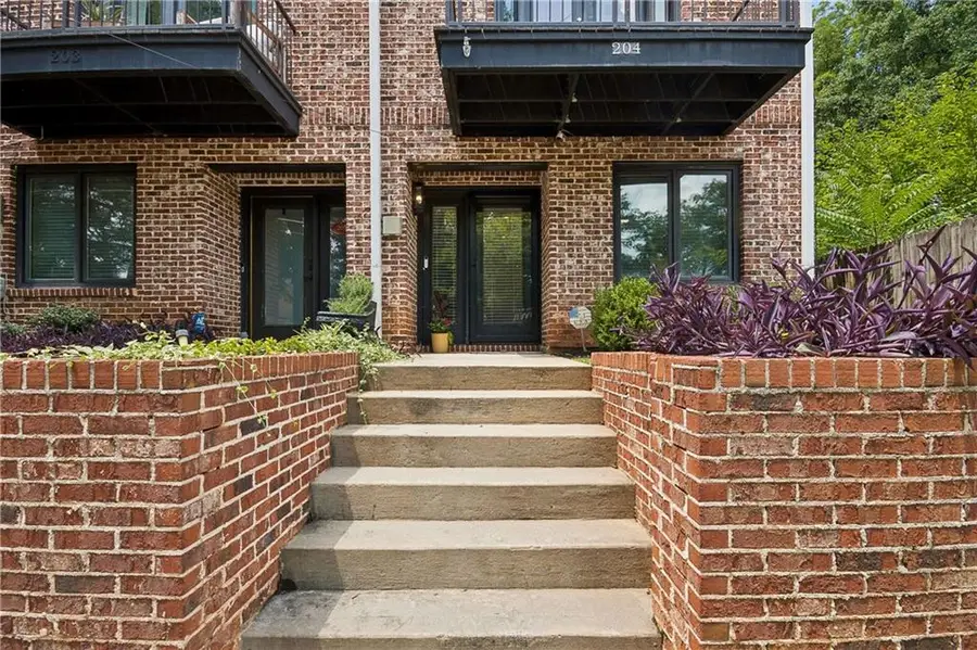 142 Moreland Avenue Se #204, Atlanta, GA 30316 - #3