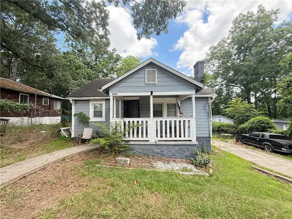2025 Tiger Flowers Drive Nw, Atlanta, GA 30314