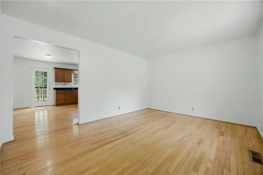864 Whitehall Drive, Lawrenceville, GA 30043 - #3