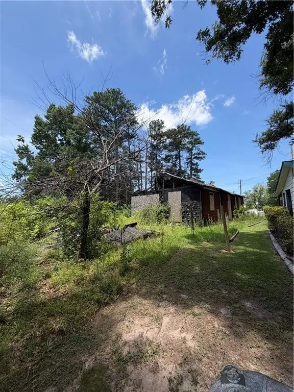 230 Greene Street Se, Fairburn, GA 30213 - #2