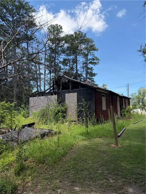 230 Greene Street Se, Fairburn, GA 30213 - #3