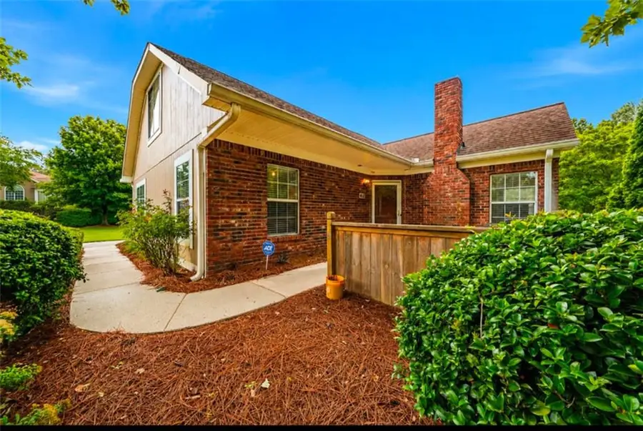 1843 Kolb Farm Circle Sw, Marietta, GA 30008 - #2