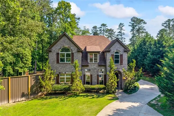 9315/9 Meadowbrook Drive, Gainesville, GA 30506
