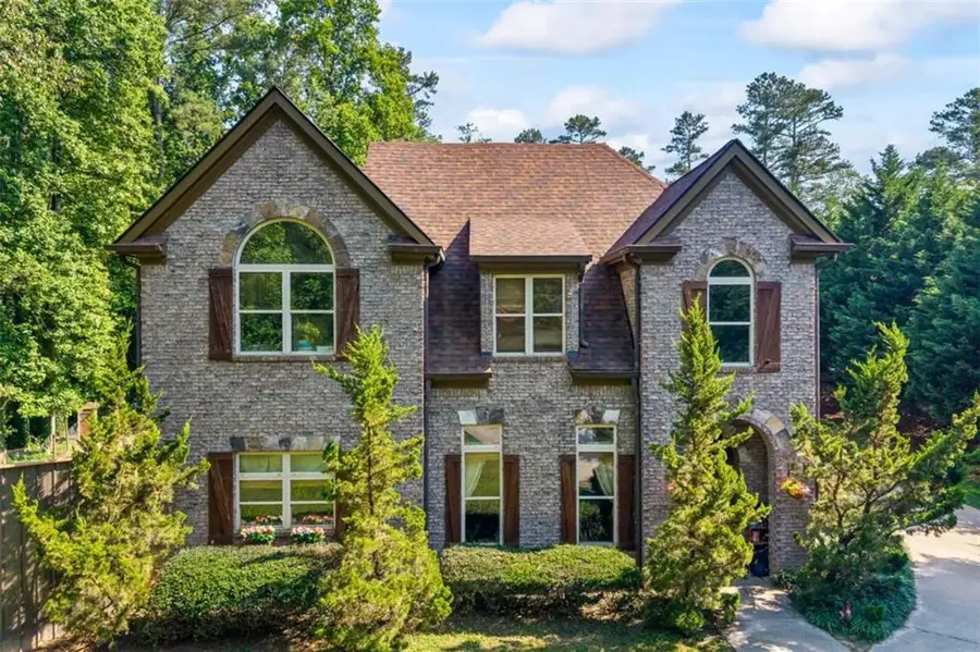 9315/9 Meadowbrook Drive, Gainesville, GA 30506 - #2