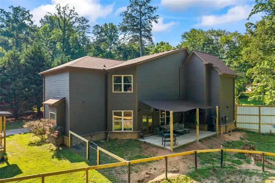 9315/9 Meadowbrook Drive, Gainesville, GA 30506 - #3